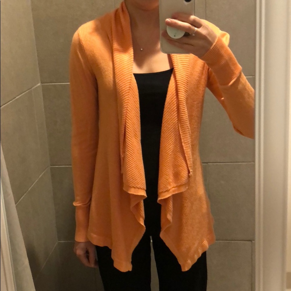 Merona Cardigan